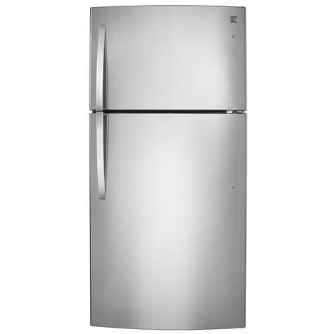 4125 Cleveland Ave. . Sears refrigerators on sale